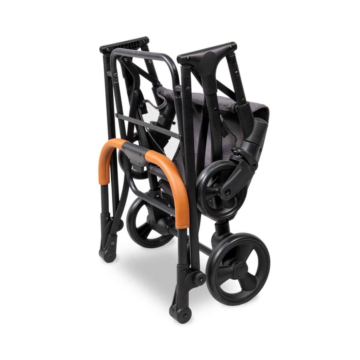 Wonderfold P2 Pet Stroller - Image 5