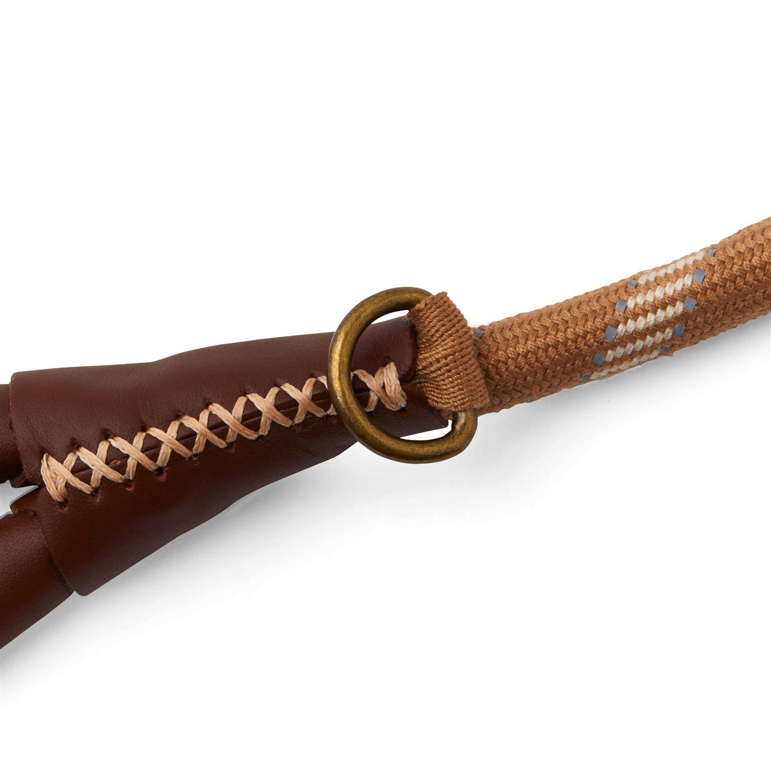 Reddy Rope Dog Leash - Image 3