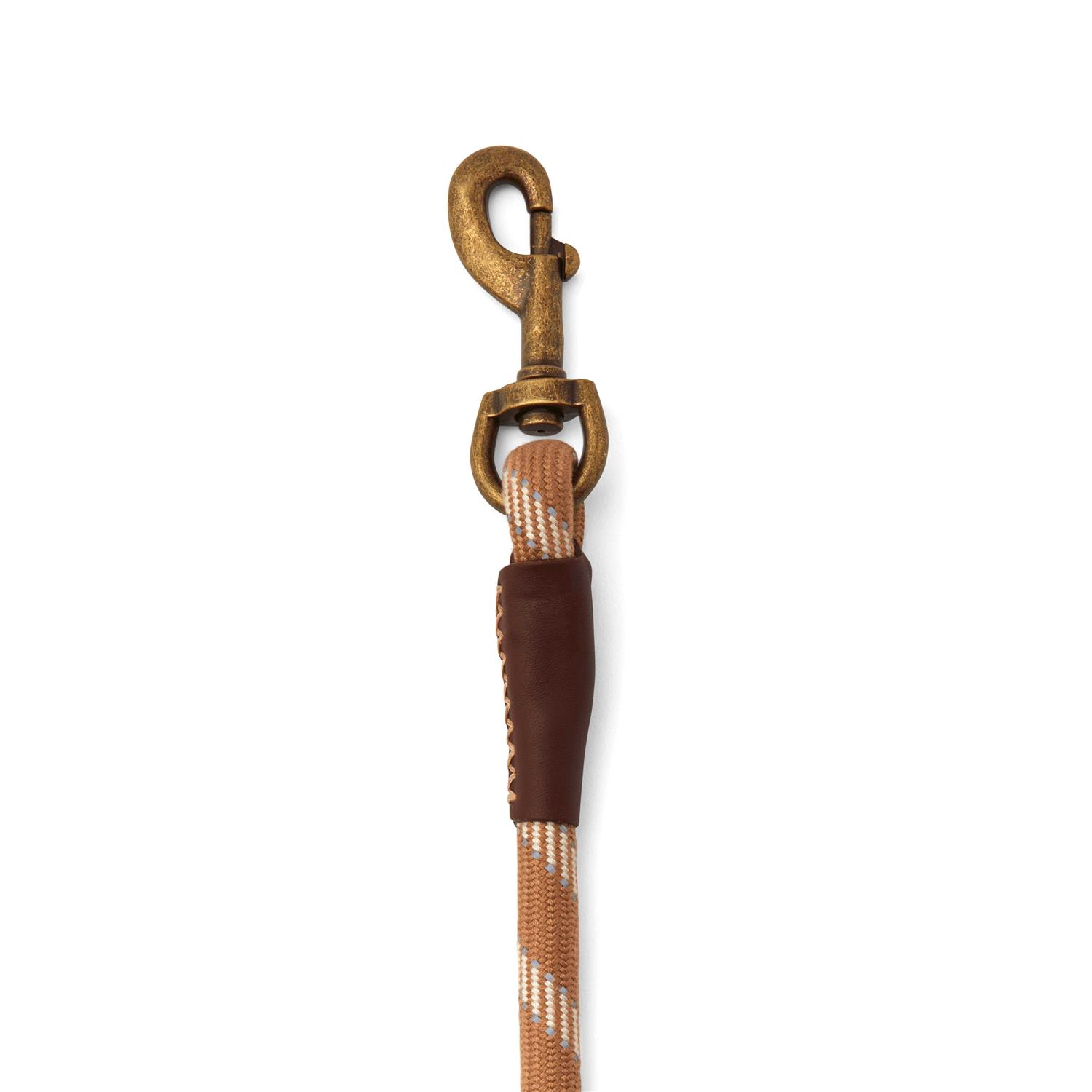 Reddy Rope Dog Leash - Image 4