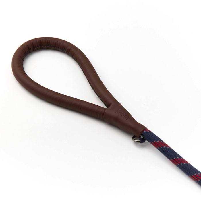 Reddy Rope Dog Leash - Image 5