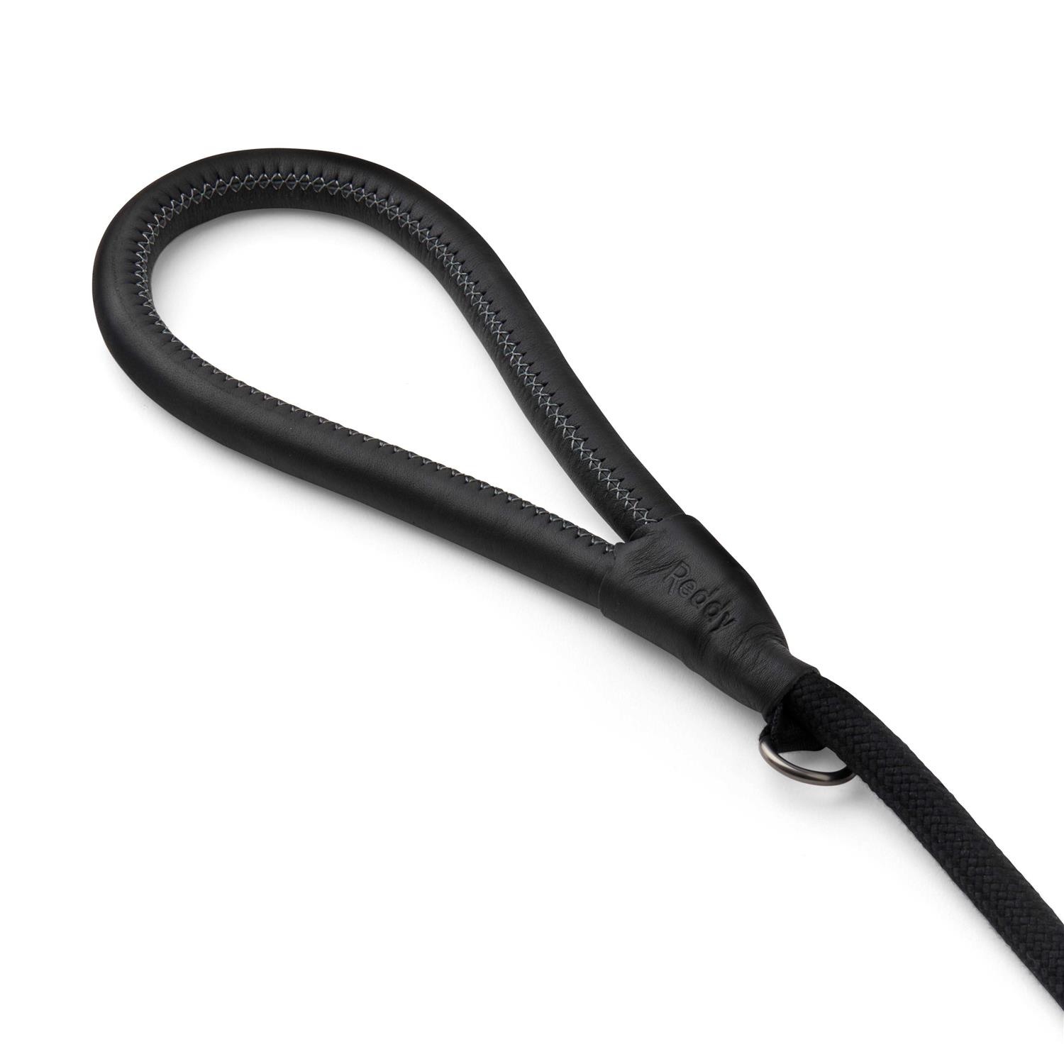 Reddy Rope Dog Leash - Image 3