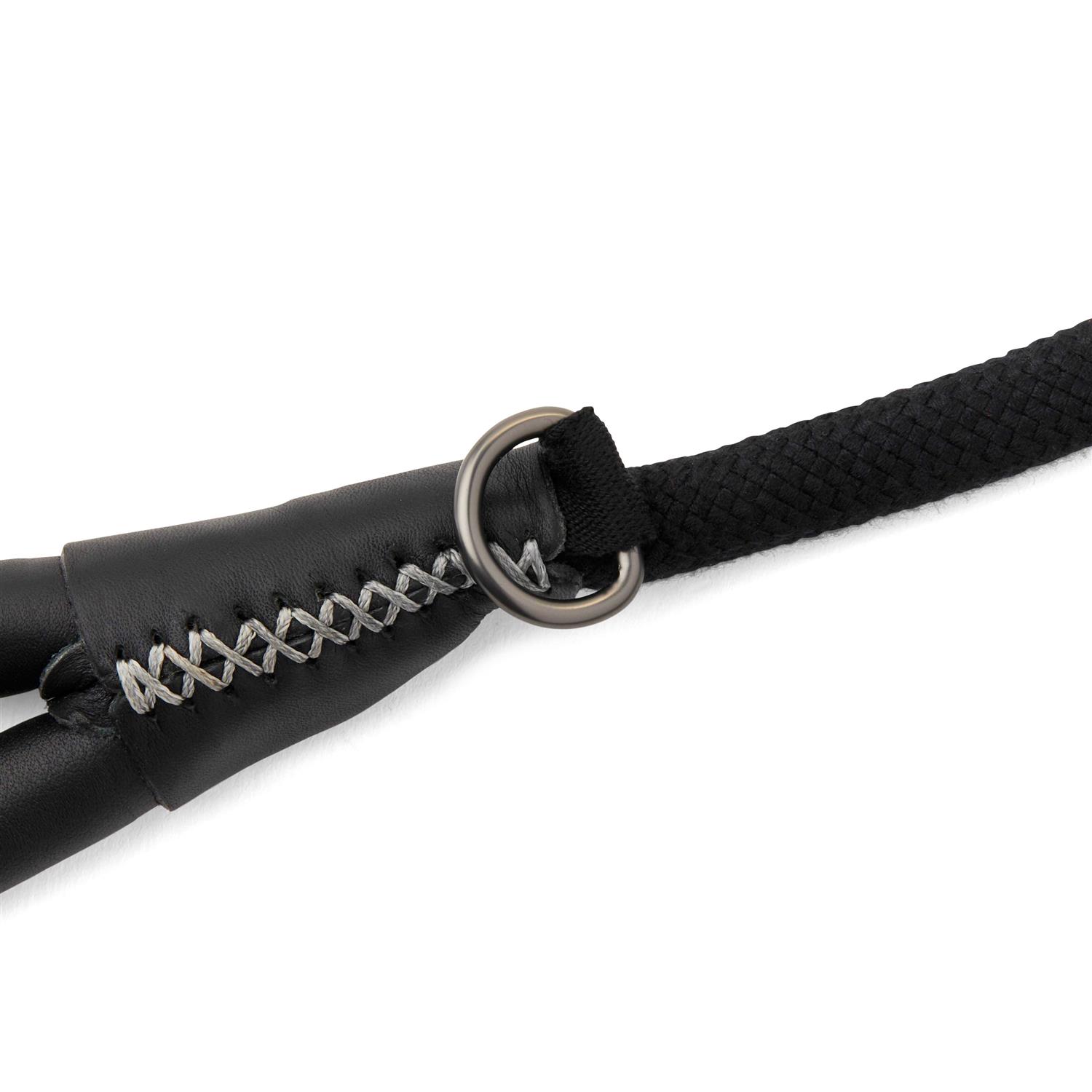 Reddy Rope Dog Leash - Image 4