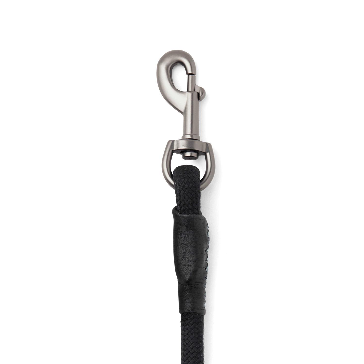 Reddy Rope Dog Leash - Image 5