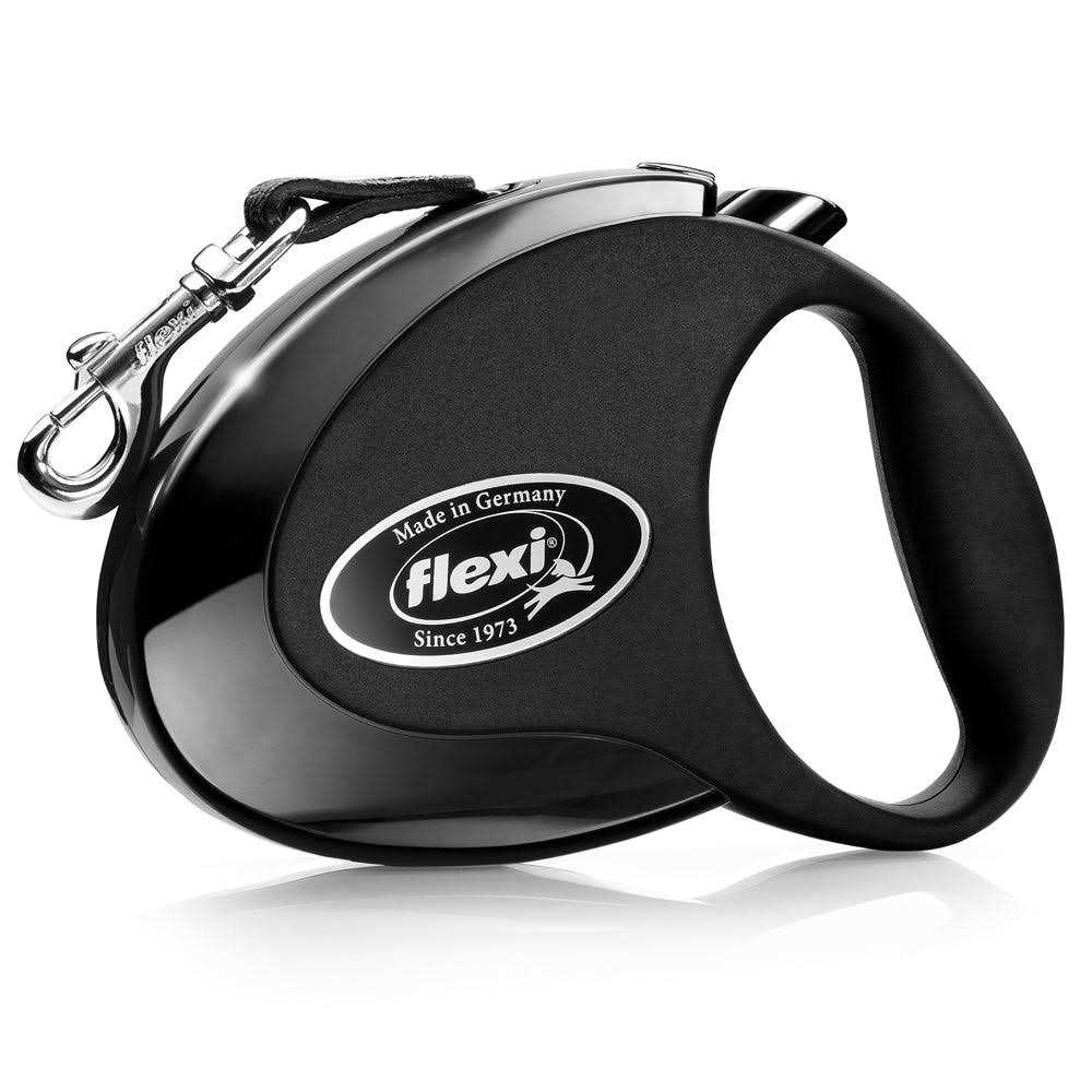 Flexi New Comfort Leash - Image 3