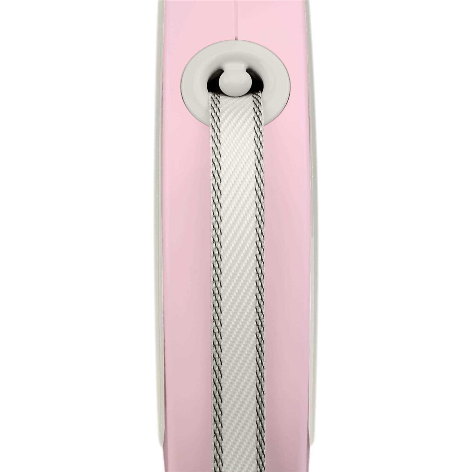 Flexi New Comfort Leash - Image 5