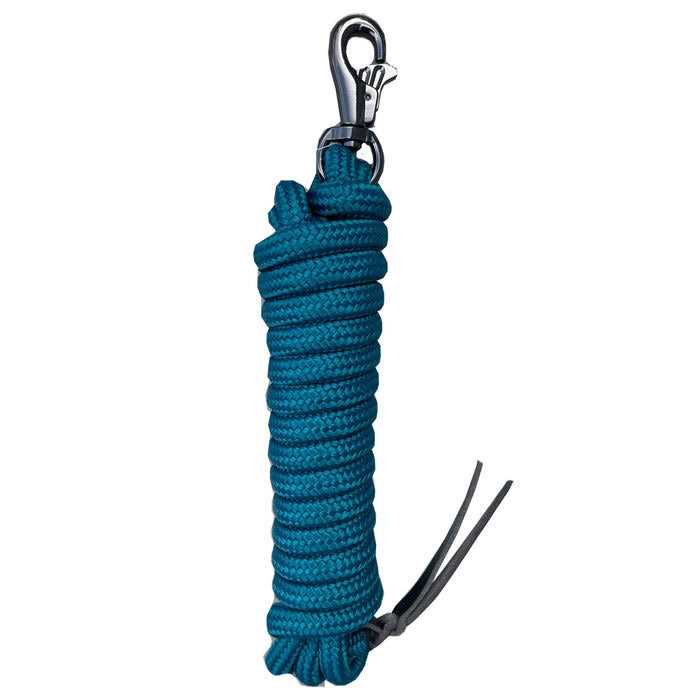 Kensington Clinician Training Lead - Image 5