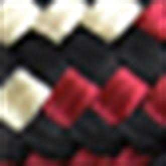 Kensington Clinician Training Lead - Image 4