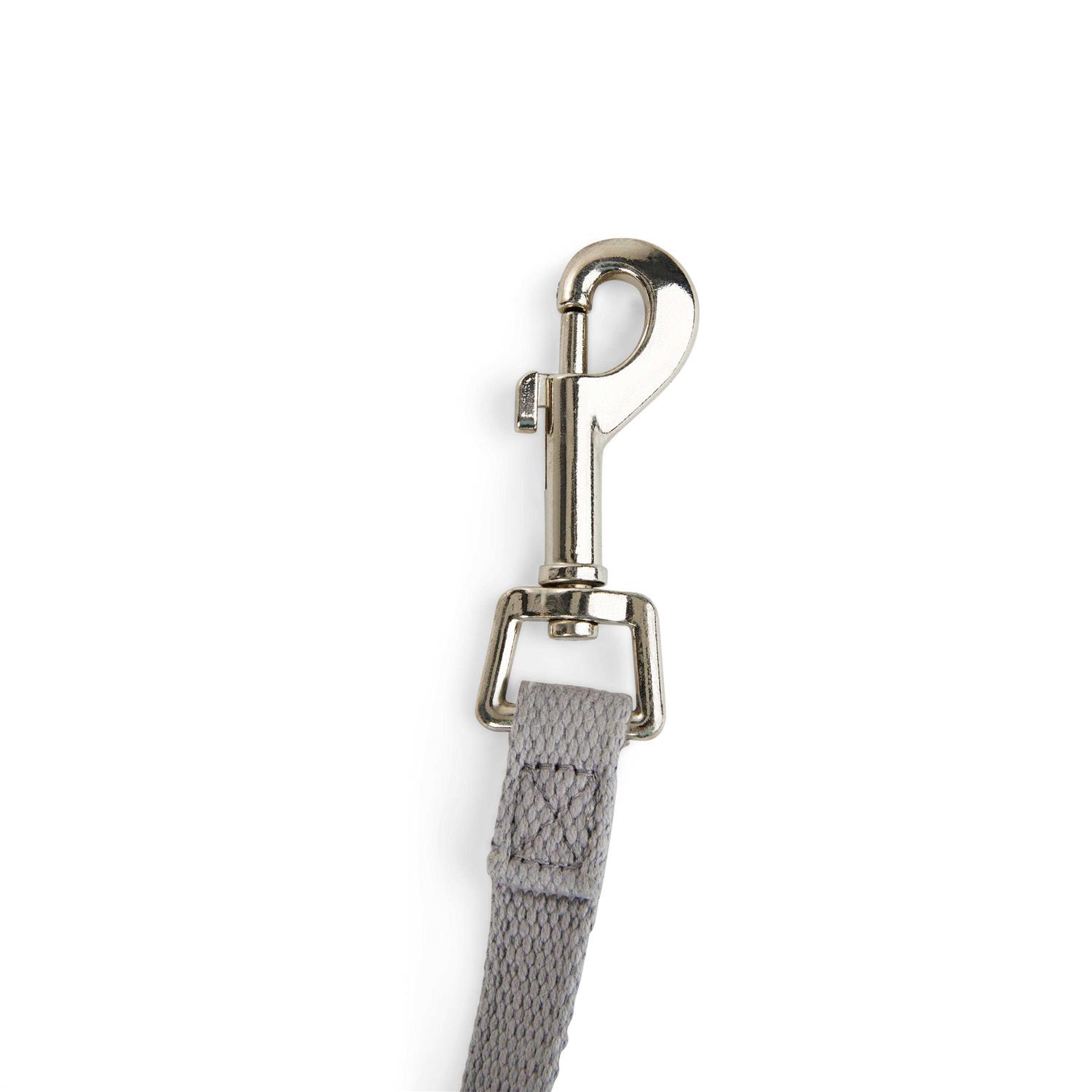 EveryYay Settin' the Pace Adjustable Recall Training 5/8 Dog Lead - Image 4