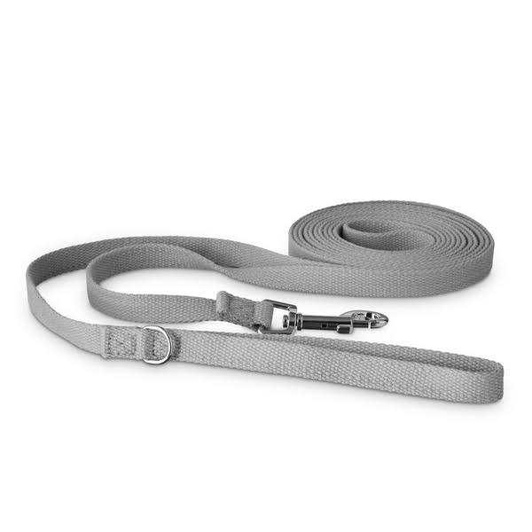 EveryYay Settin' the Pace Adjustable Recall Training 5/8 Dog Lead - Image 5