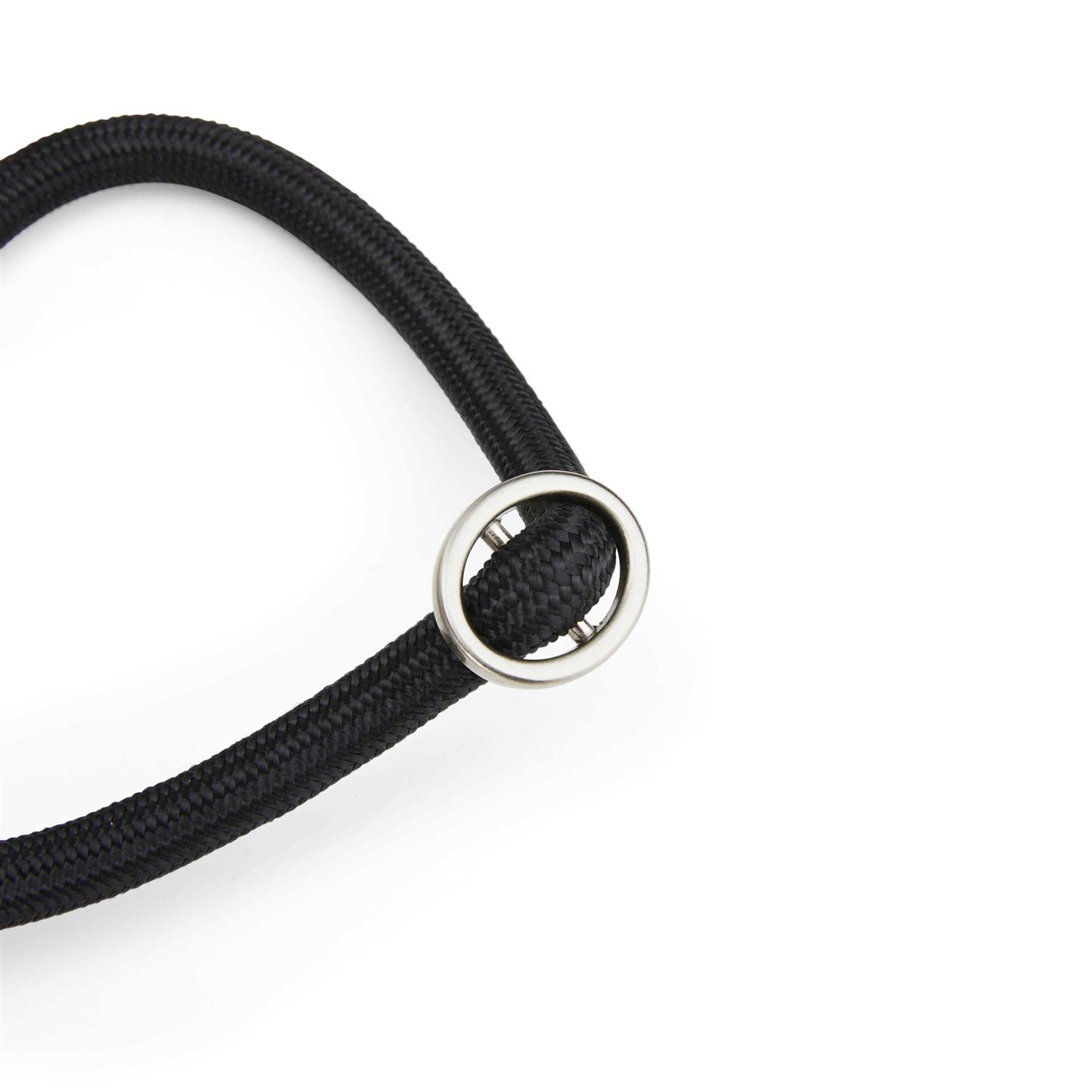 EveryYay Settin' the Pace Training Rope Slip Lead for Dogs - Image 3