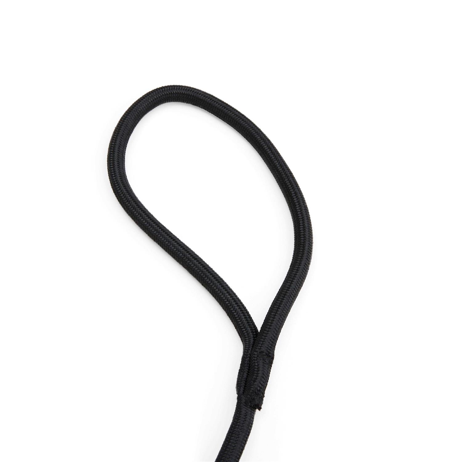 EveryYay Settin' the Pace Training Rope Slip Lead for Dogs - Image 5