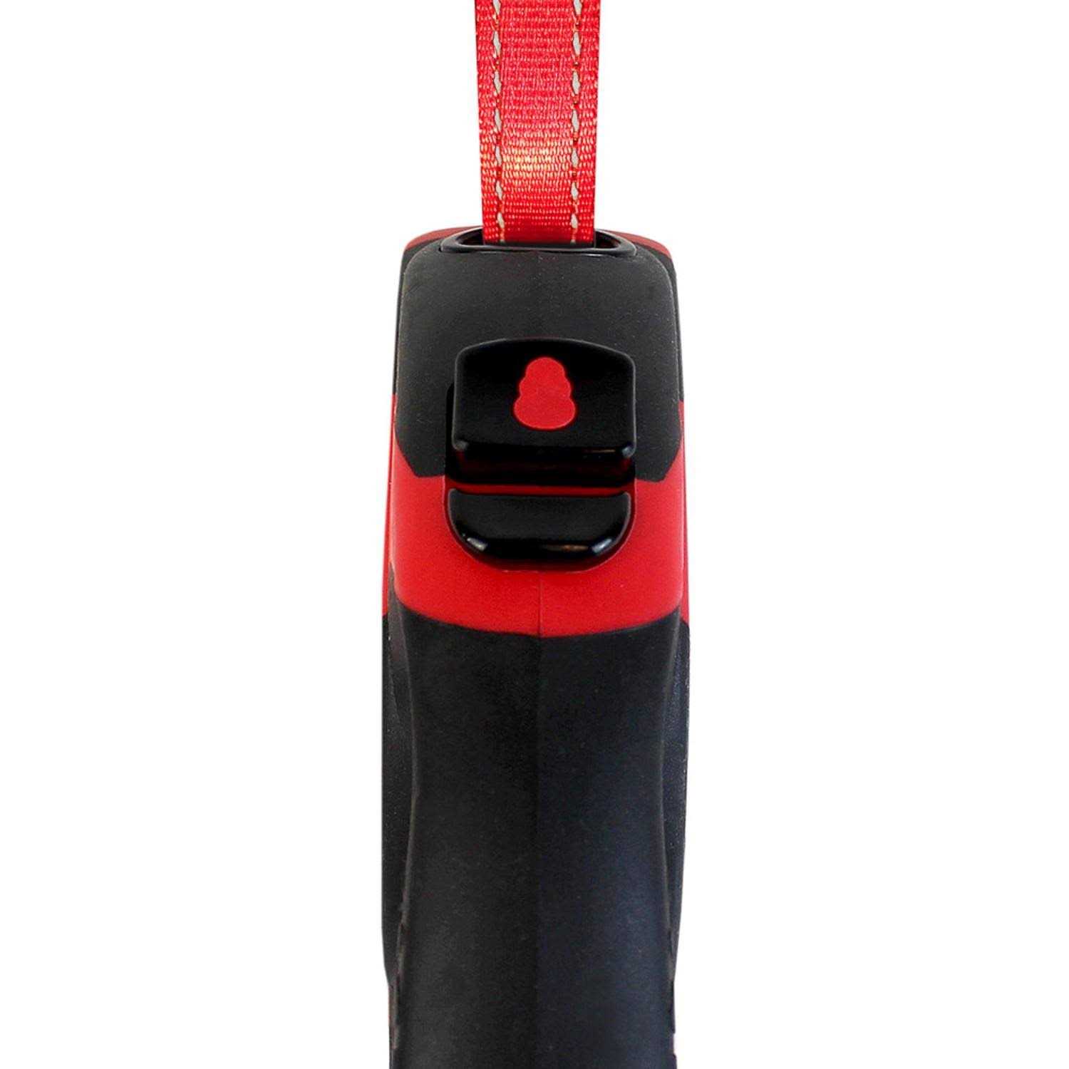 Kong Terrain Retractable Dog Leash - Image 5
