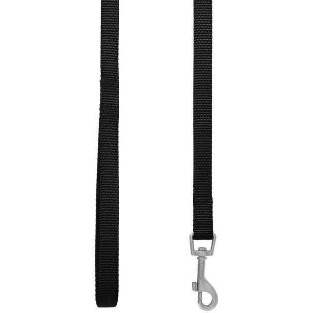 Frisco Training Leash - Image 4