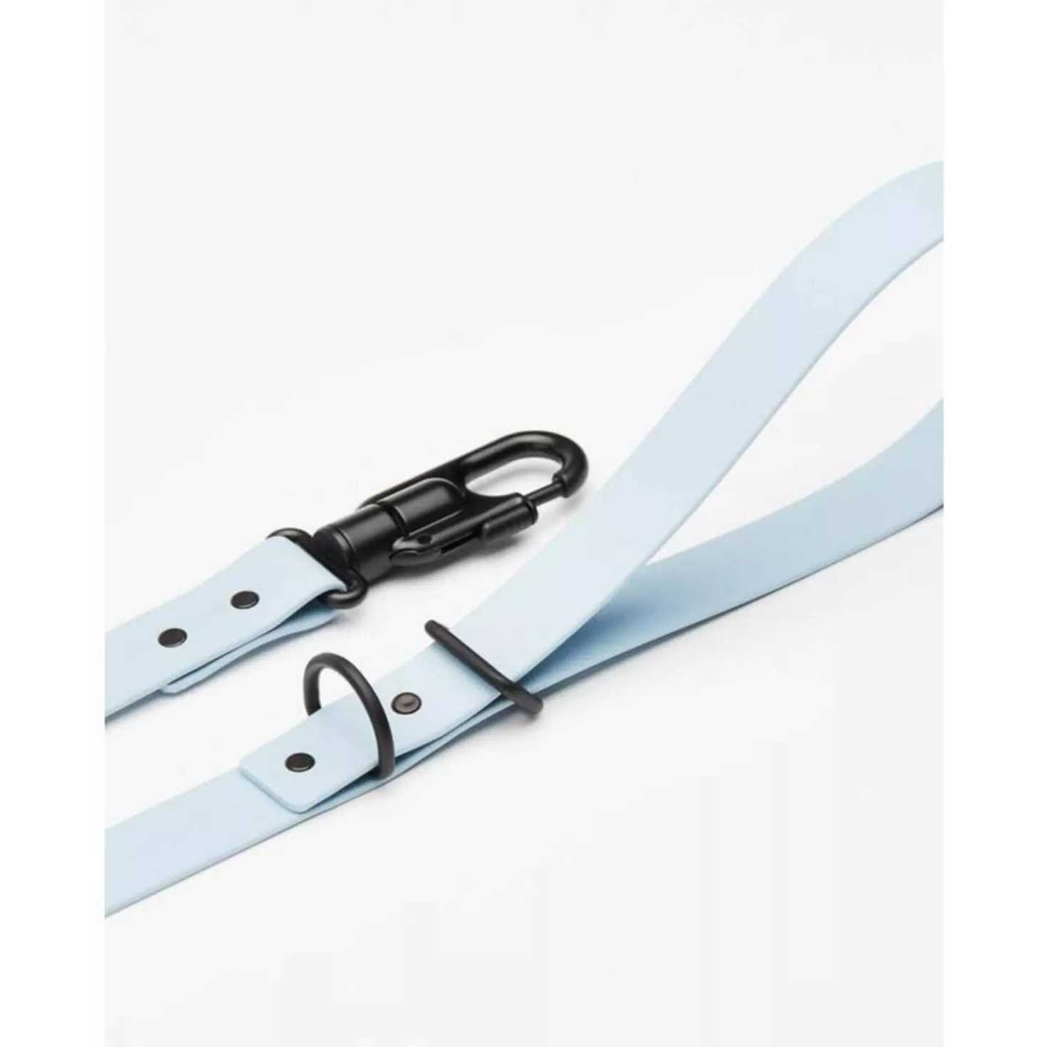 Fable Pets Signature Dog Leash - Image 3