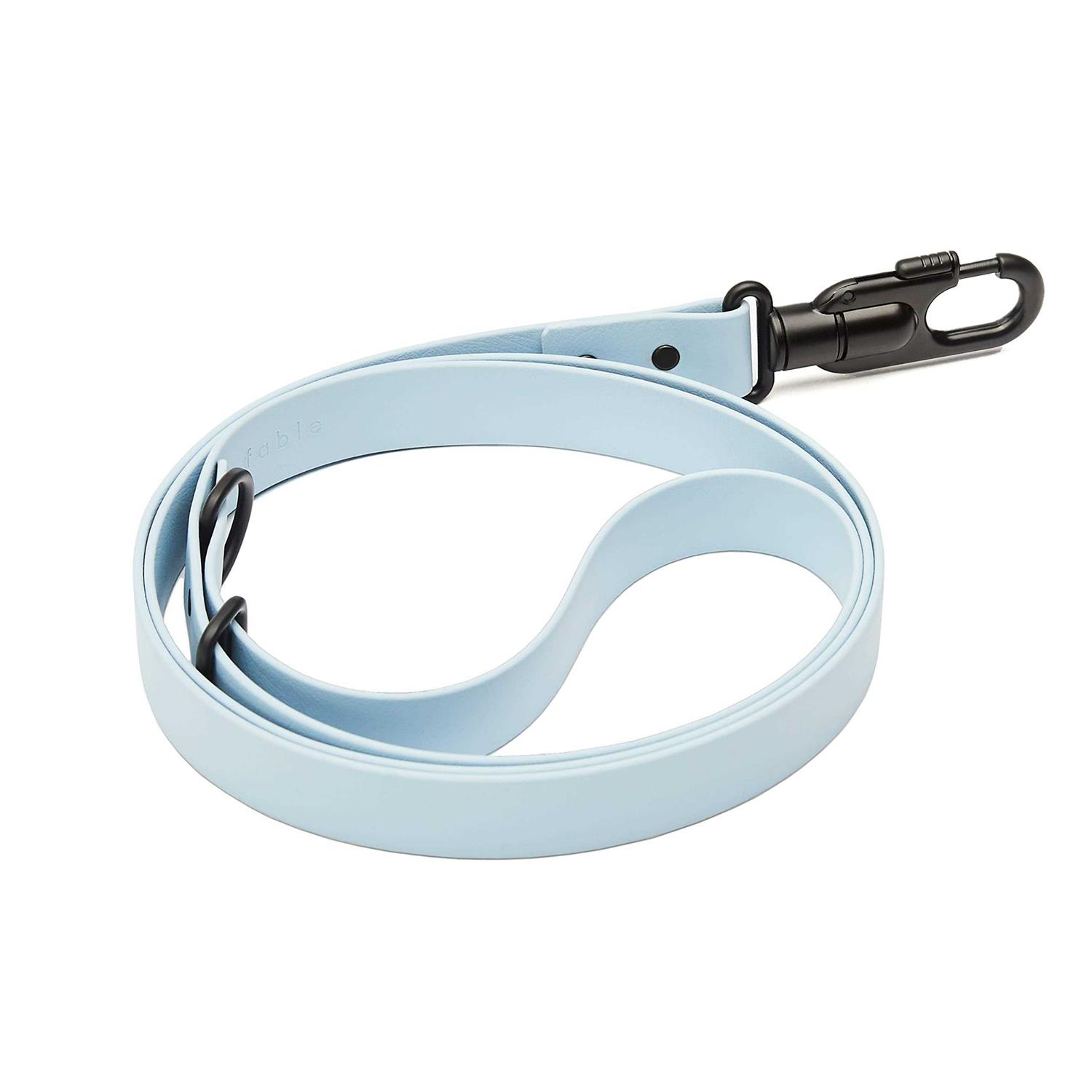 Fable Pets Signature Dog Leash - Image 4
