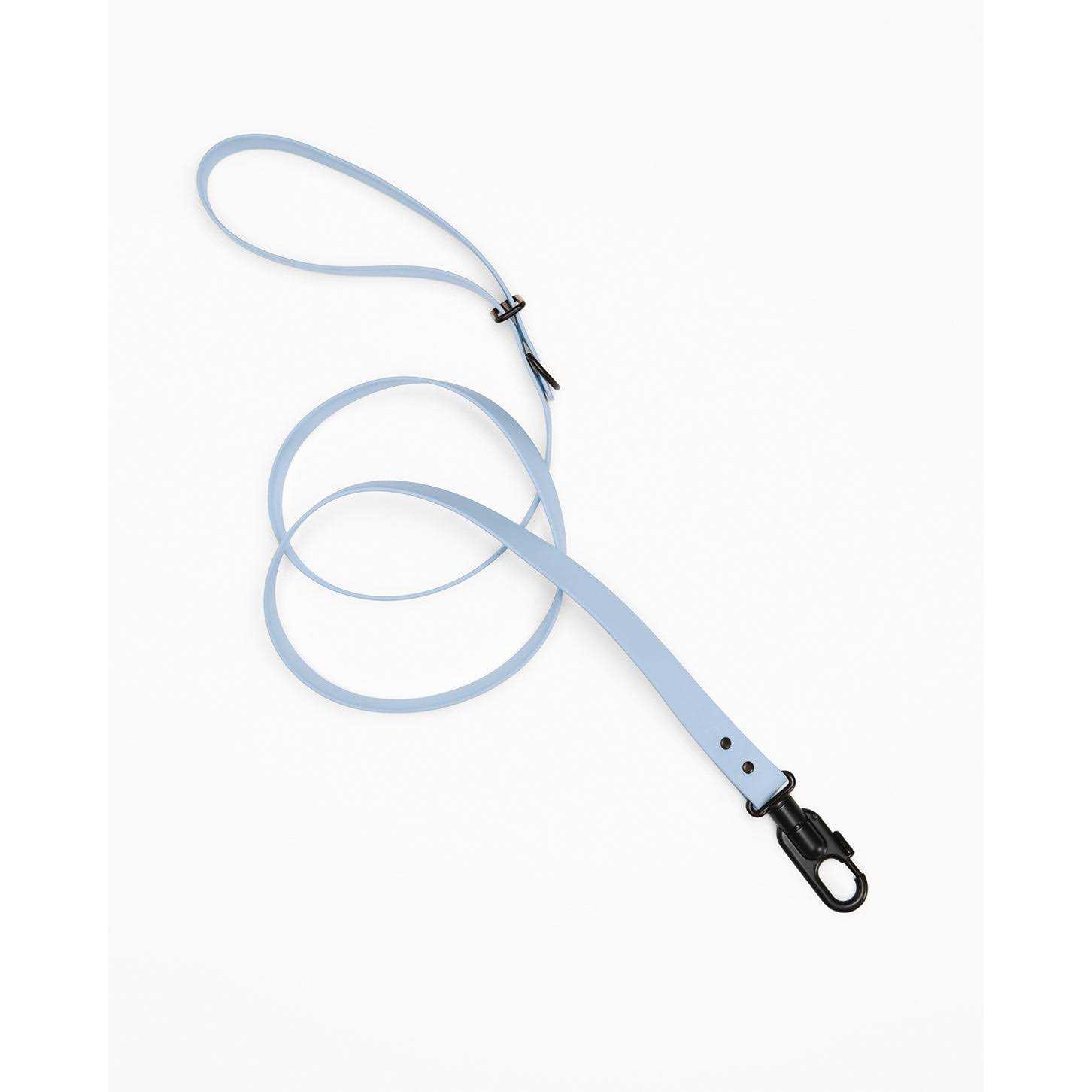 Fable Pets Signature Dog Leash - Image 4