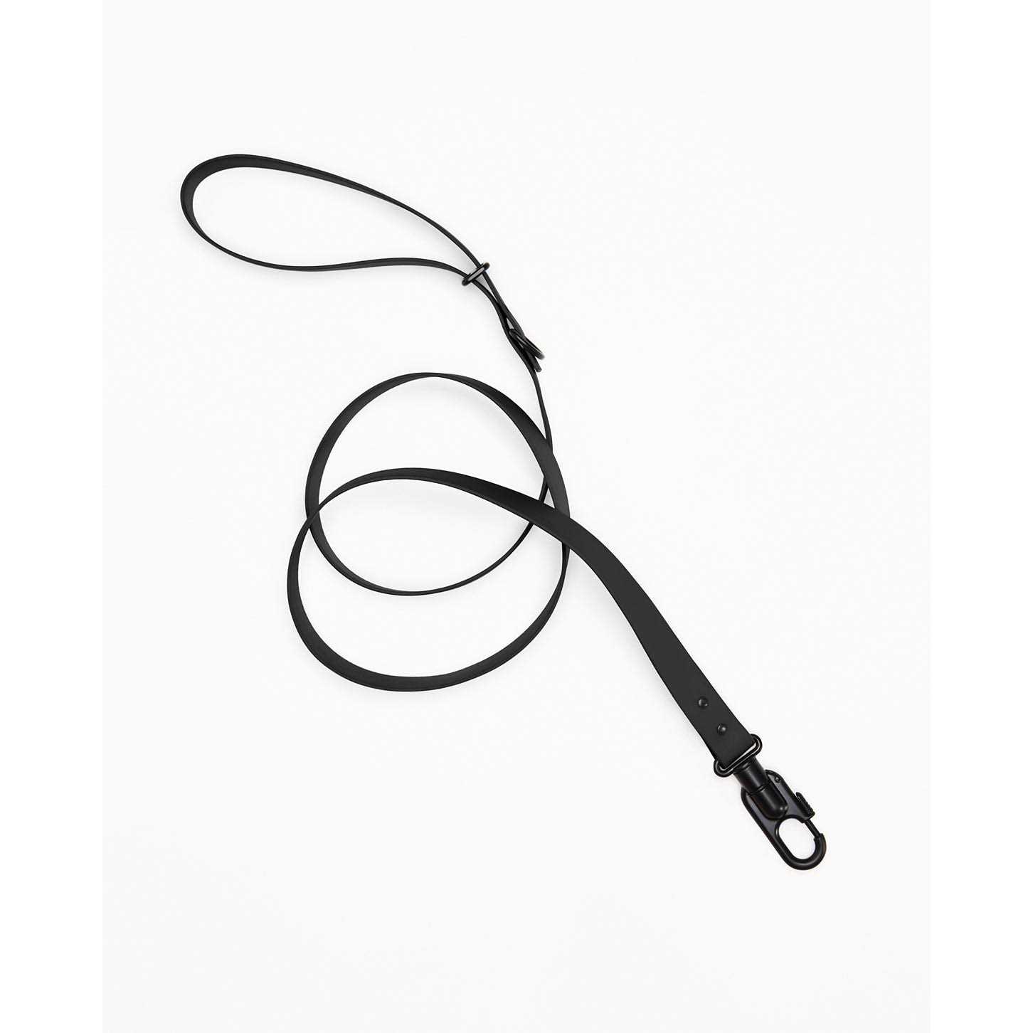Fable Pets Signature Dog Leash - Image 5