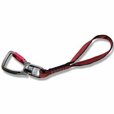 Kurgo Dog Swivel Tether - Image 3