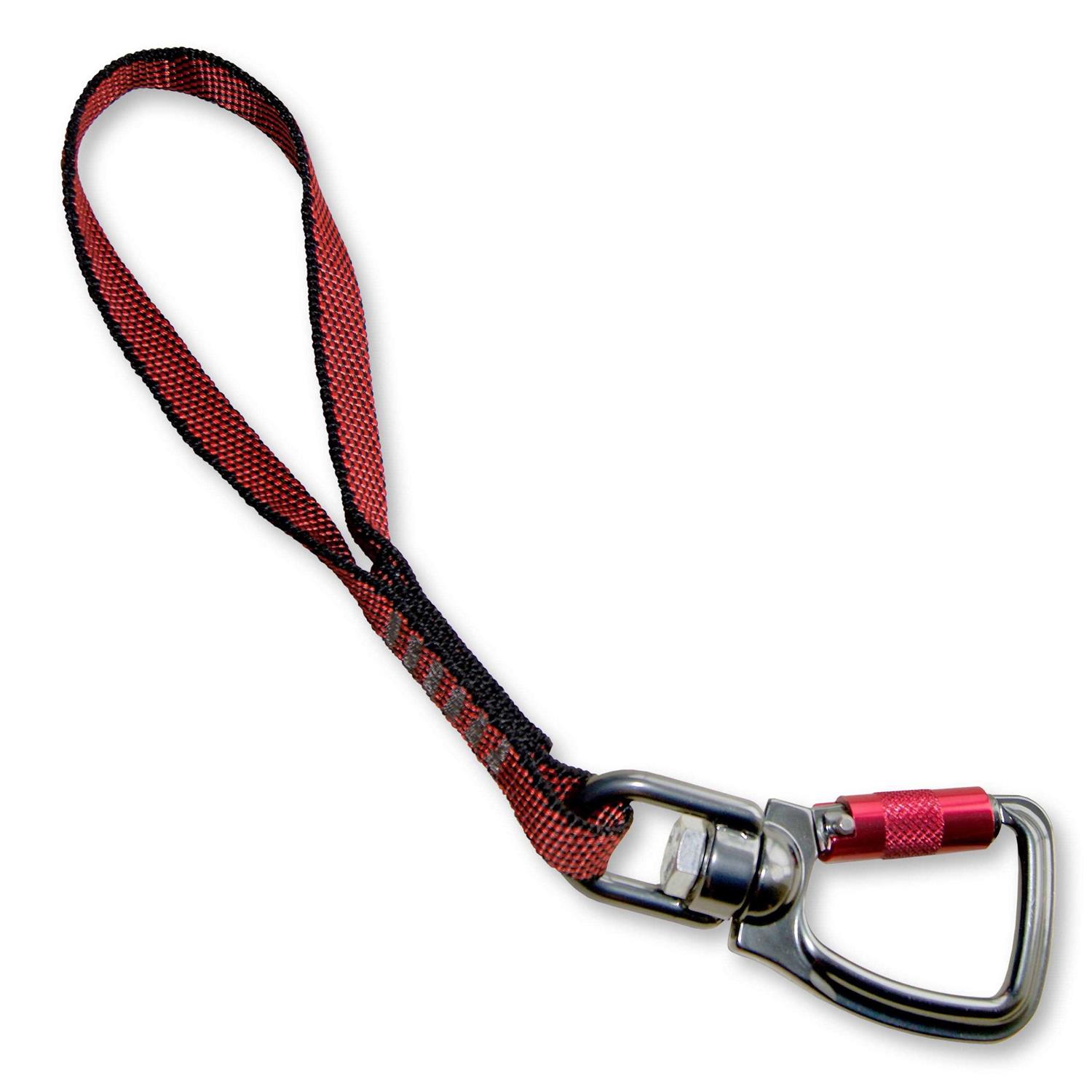 Kurgo Dog Swivel Tether - Image 5