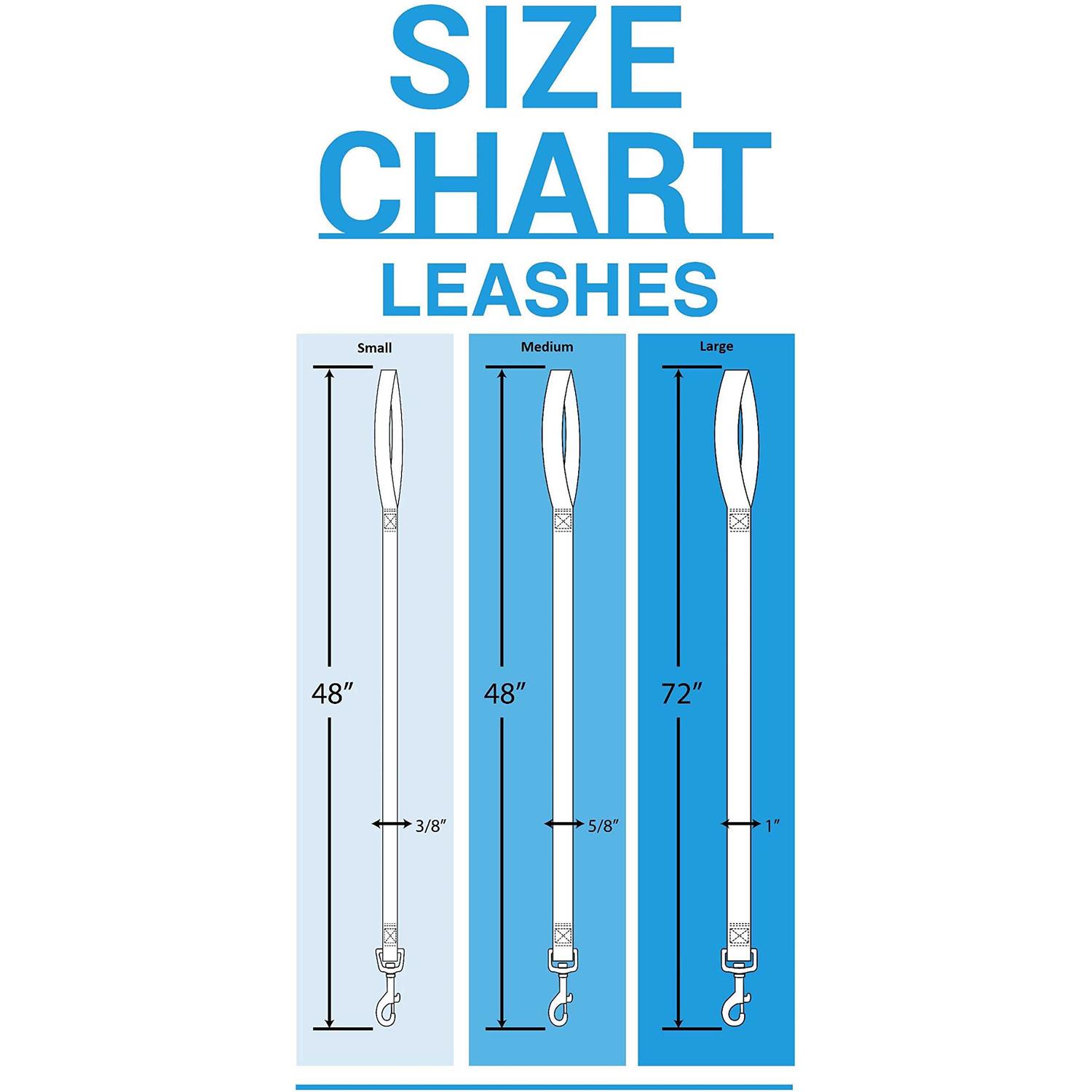 Pet Leash Pets First - Image 4