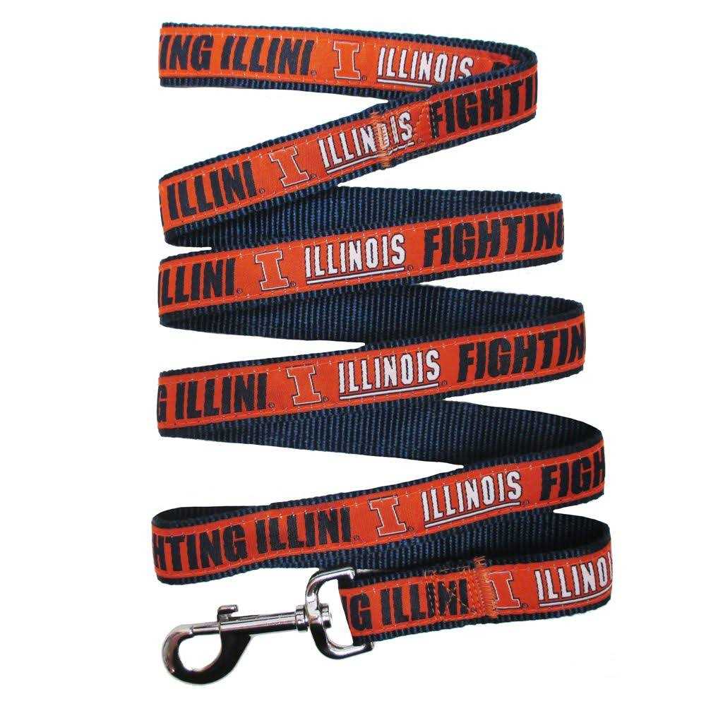 Pet Leash Pets First - Image 5