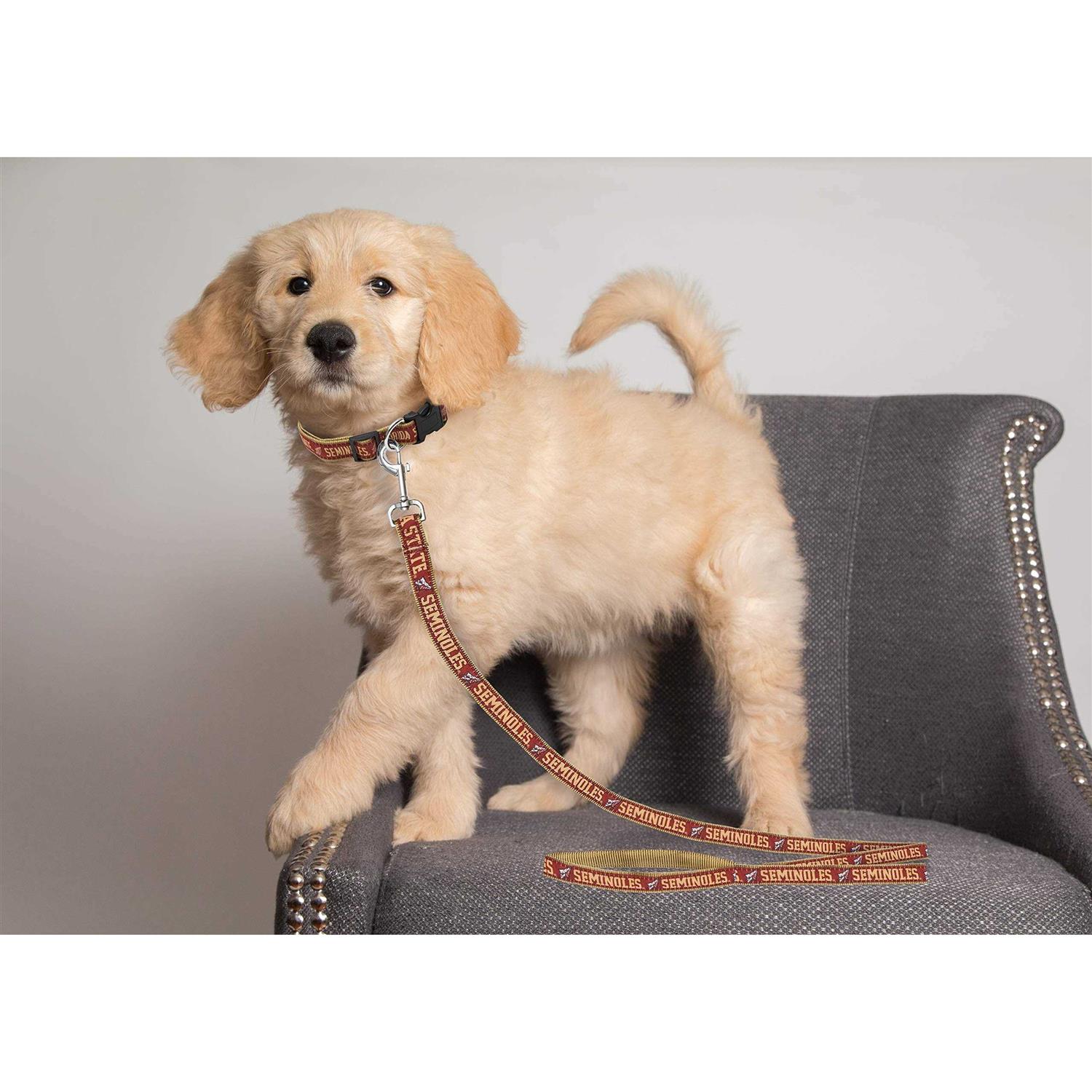 Pet Leash Pets First - Image 5