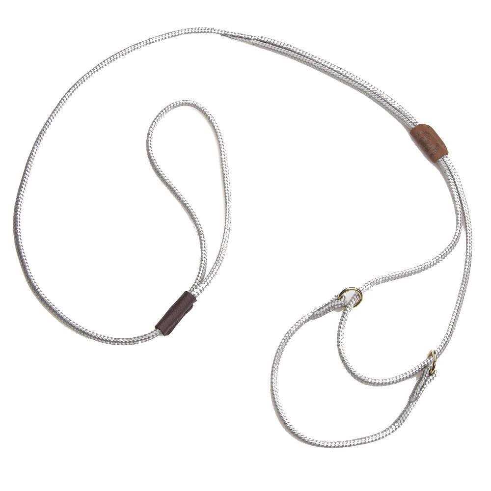 Mendota Martingale Show Lead - Image 4