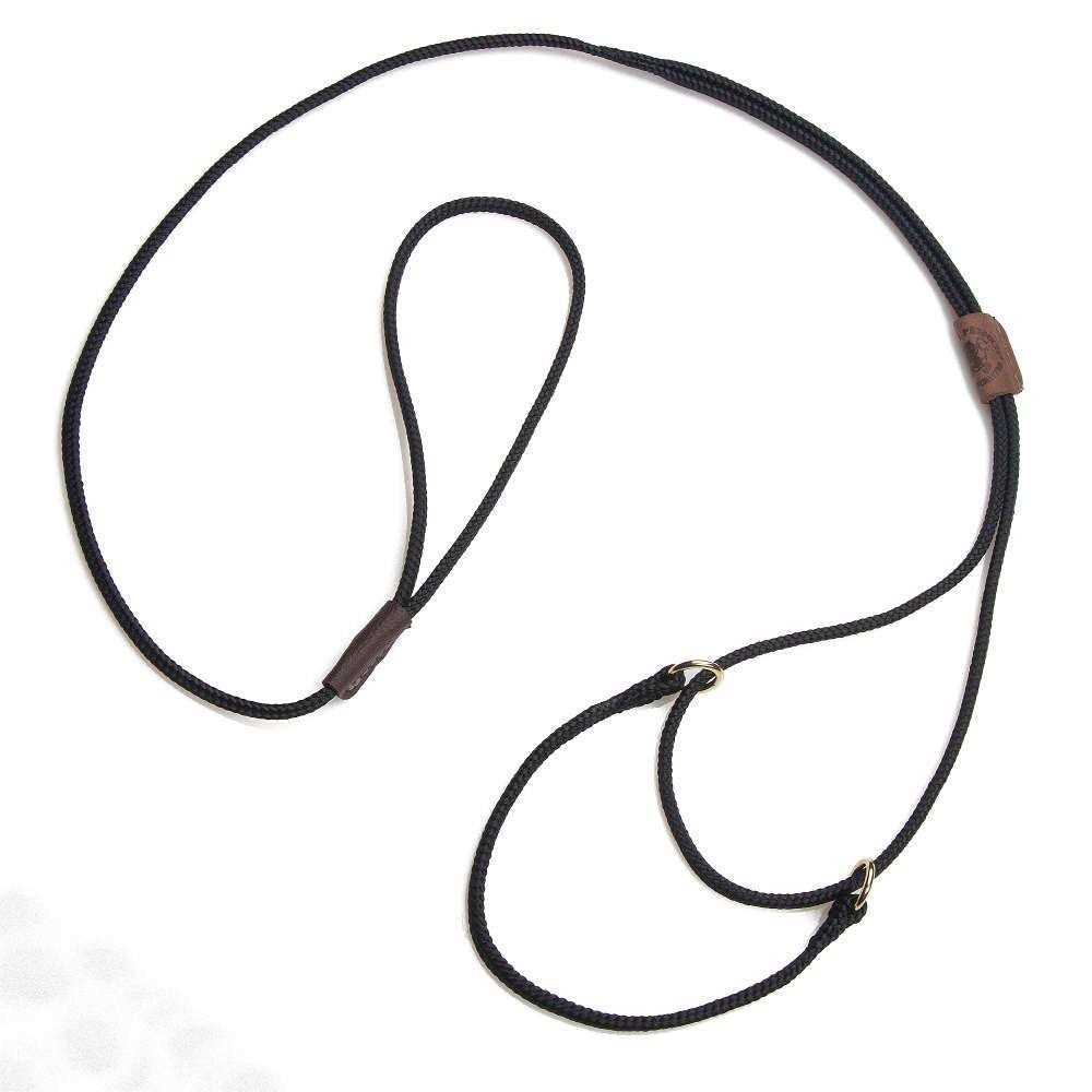 Mendota Martingale Show Lead - Image 5