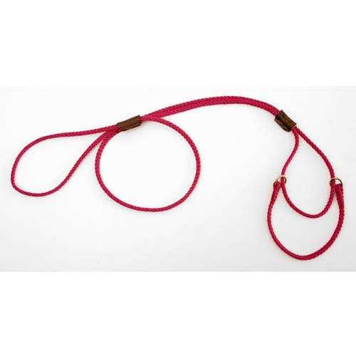 Mendota Martingale Show Lead - Image 3