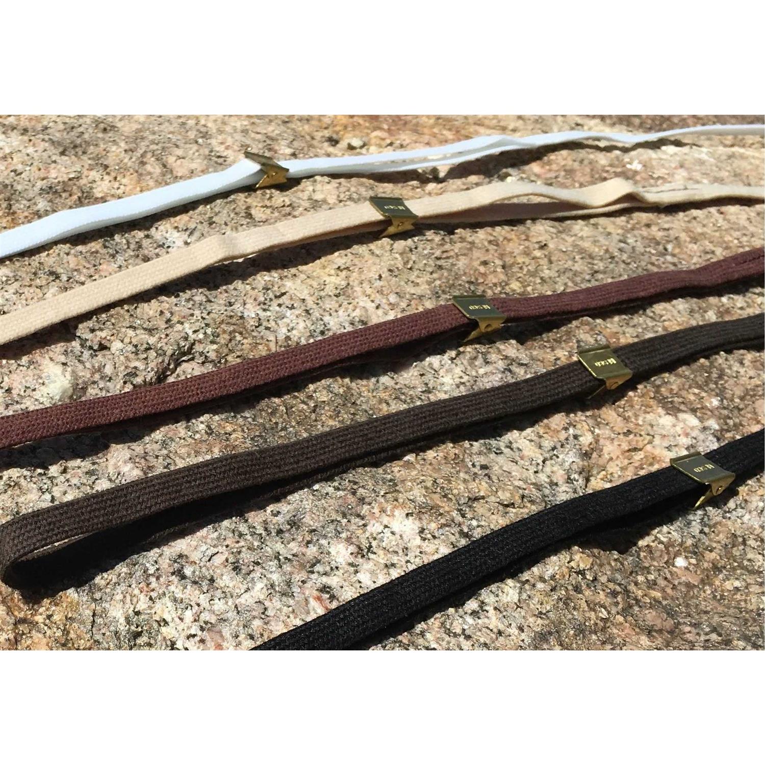 Resco Professional Cordo-Hyde Show Lead - Image 4