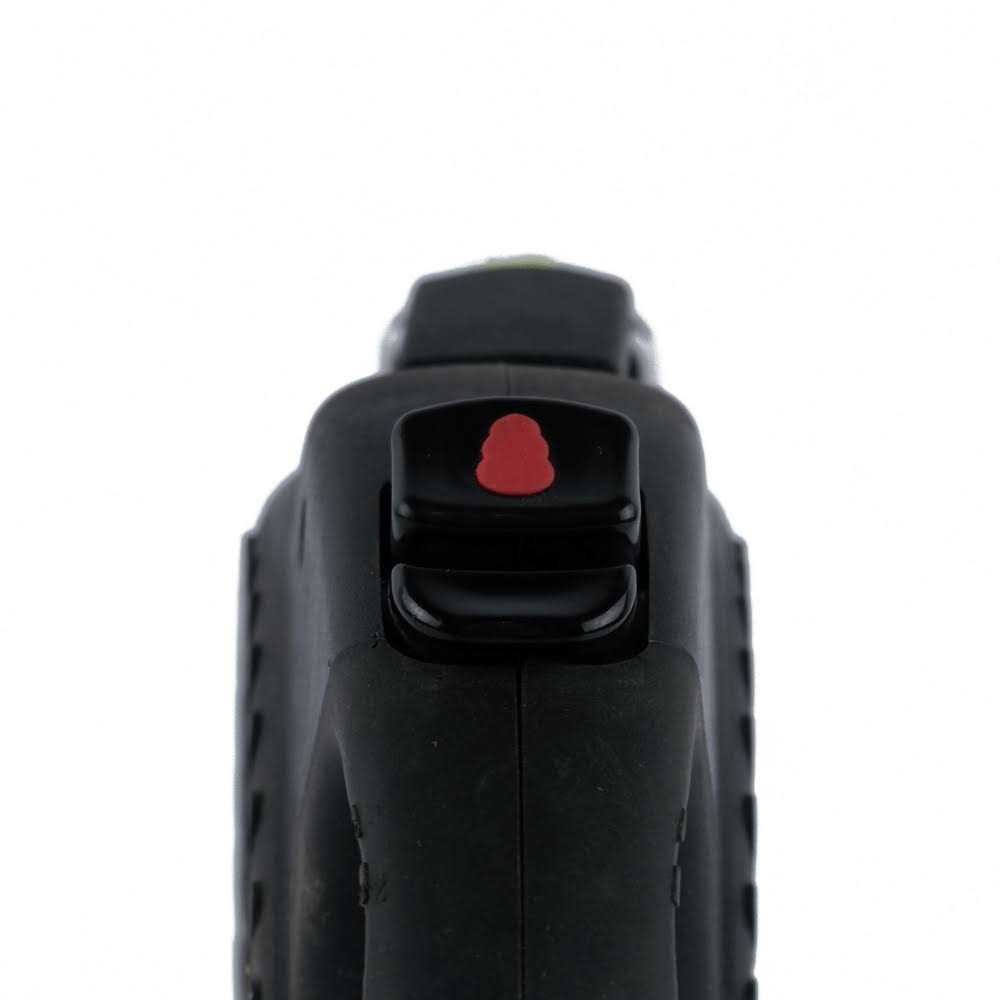 Kong Reflect Retractable Leash - Image 3