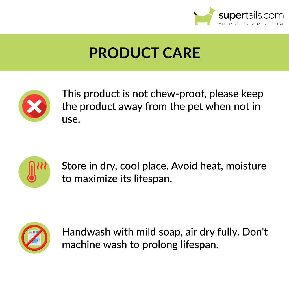 Kong Reflect Retractable Leash - Image 5