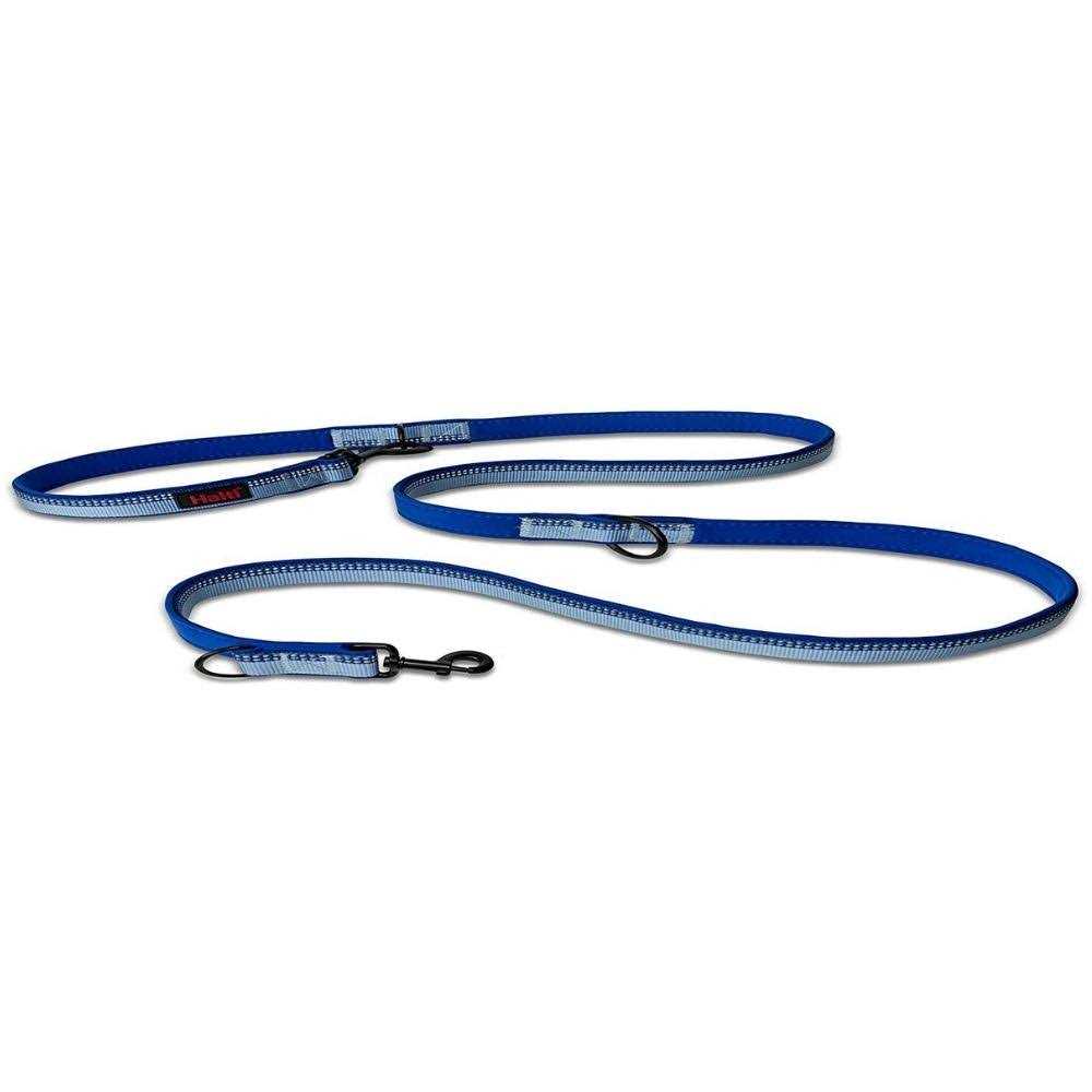 Halti Double Ended Lead Dog Leash - Image 3
