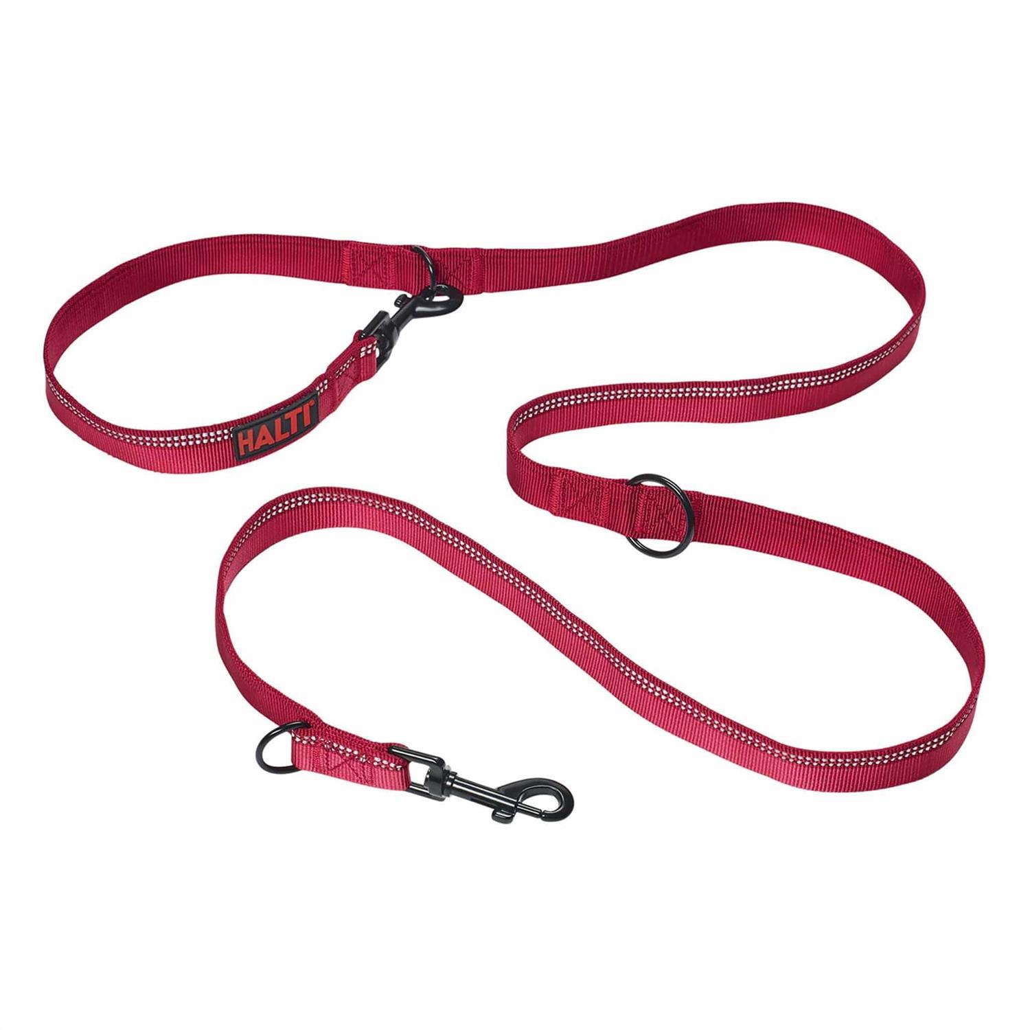 Halti Double Ended Lead Dog Leash - Image 4
