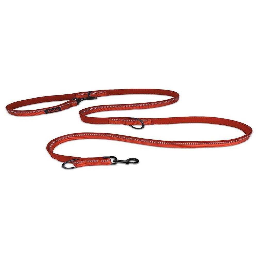 Halti Double Ended Lead Dog Leash - Image 5