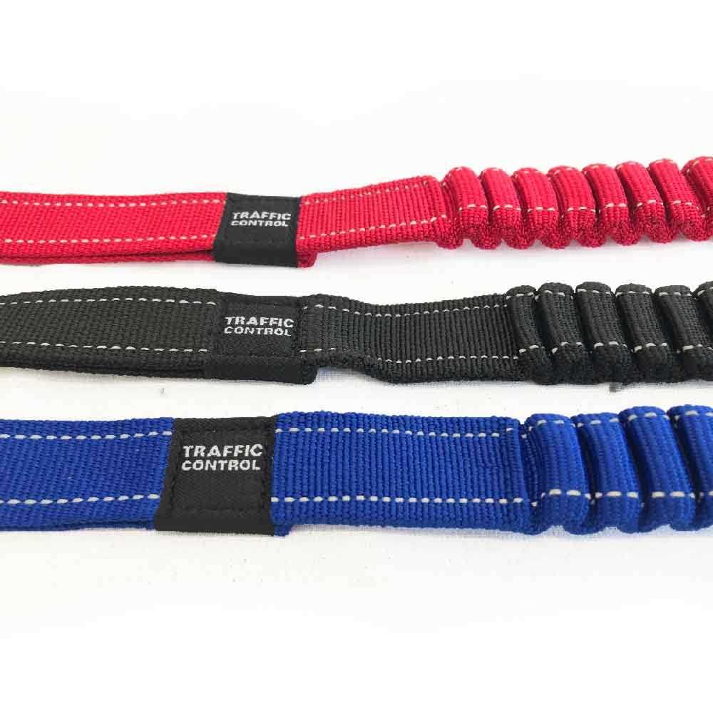 EzyDog Road Runner Leash - Image 4