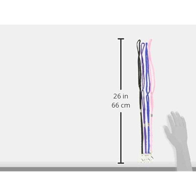 Top Performance Deluxe Grooming - Image 3