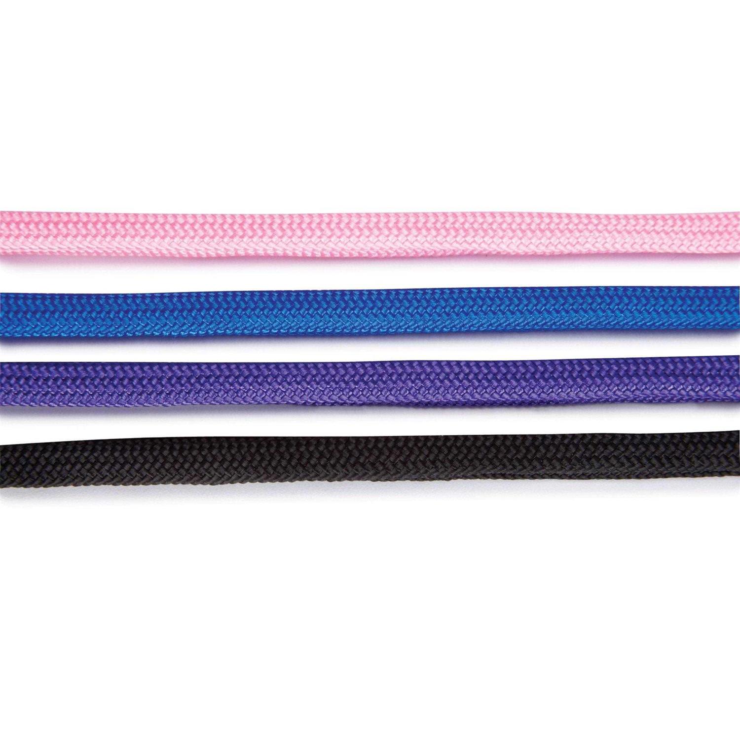 Top Performance Deluxe Grooming - Image 4