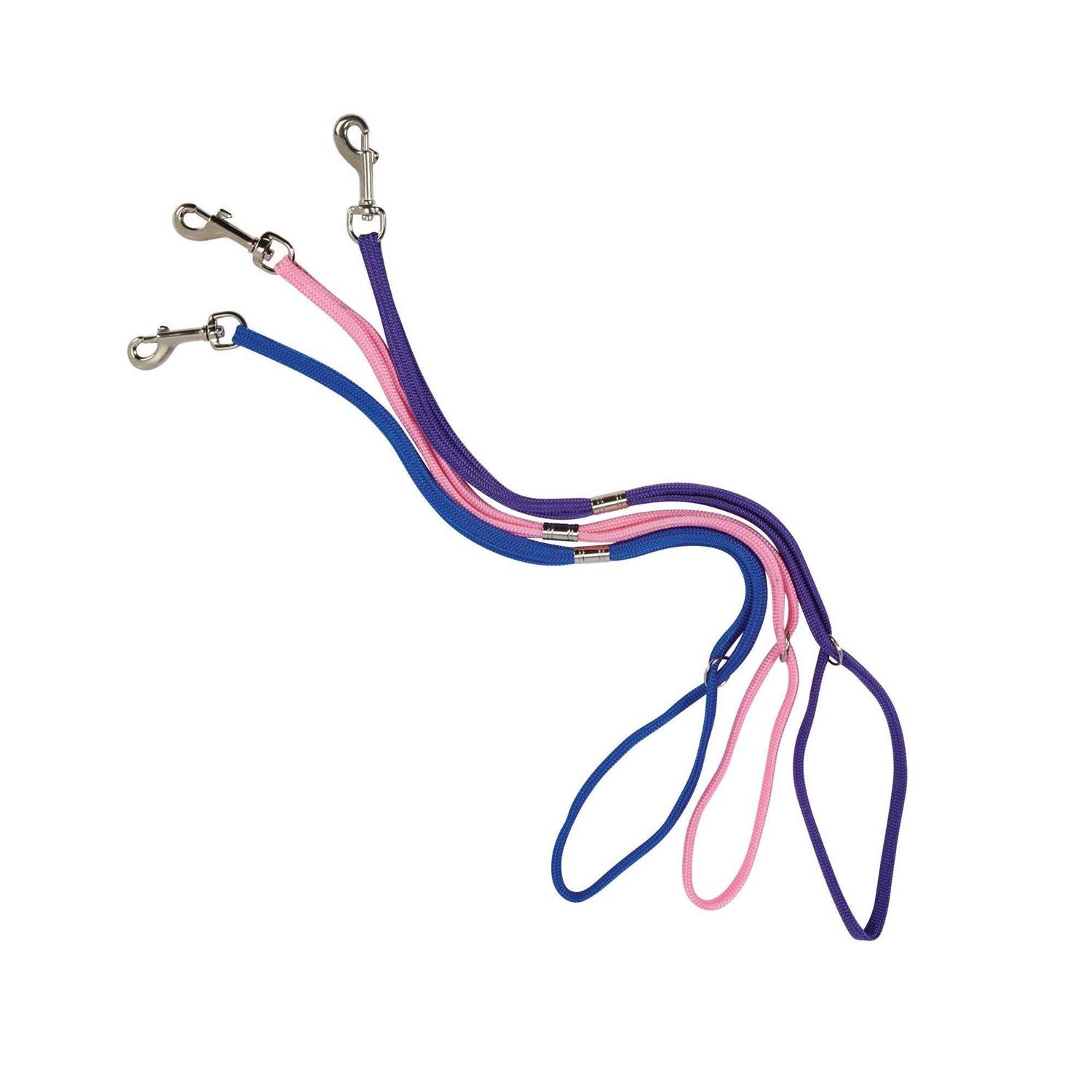 Top Performance Deluxe Grooming - Image 5