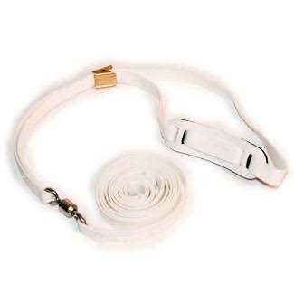 Resco Professional Cordo-Hyde Spinner Lead Swivel and Neck Pad - Image 4
