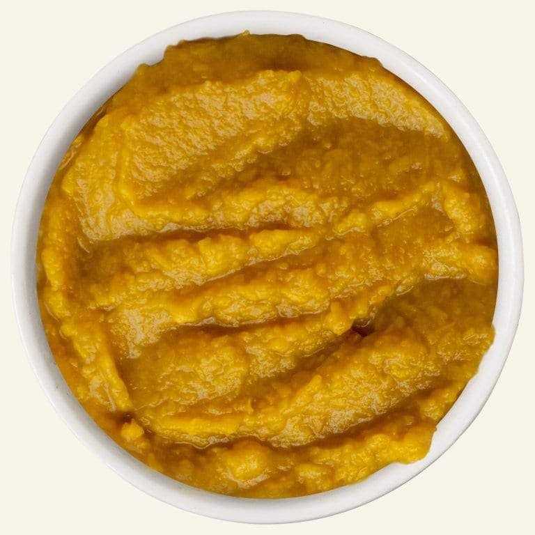 Weruva Pumpkin Patch Up - Image 3