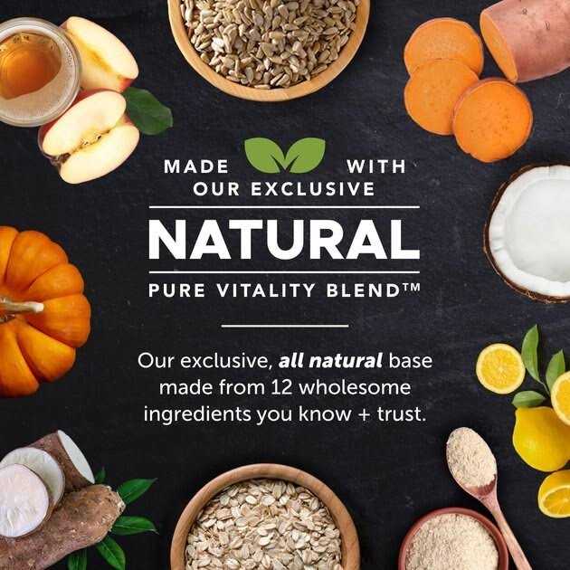 Pet Honesty Dog 10 in 1 Multivitamin Glucosamine Soft Chews - Image 5