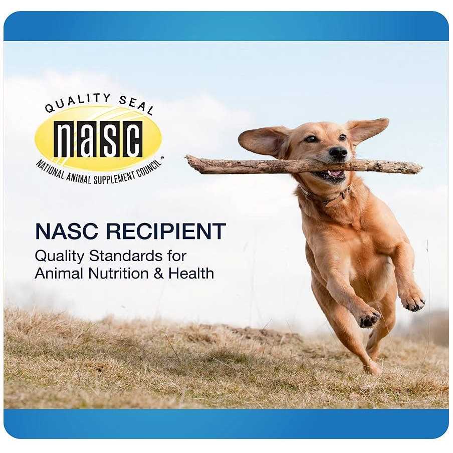 Sergeants VetIQ 5-in-One Multi-Benefit Soft Chews for Dogs - Image 5