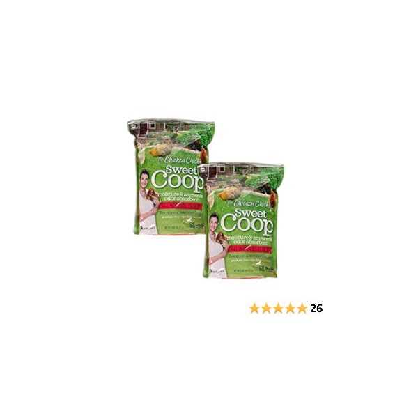 Standlee Sweet Coop - Image 3