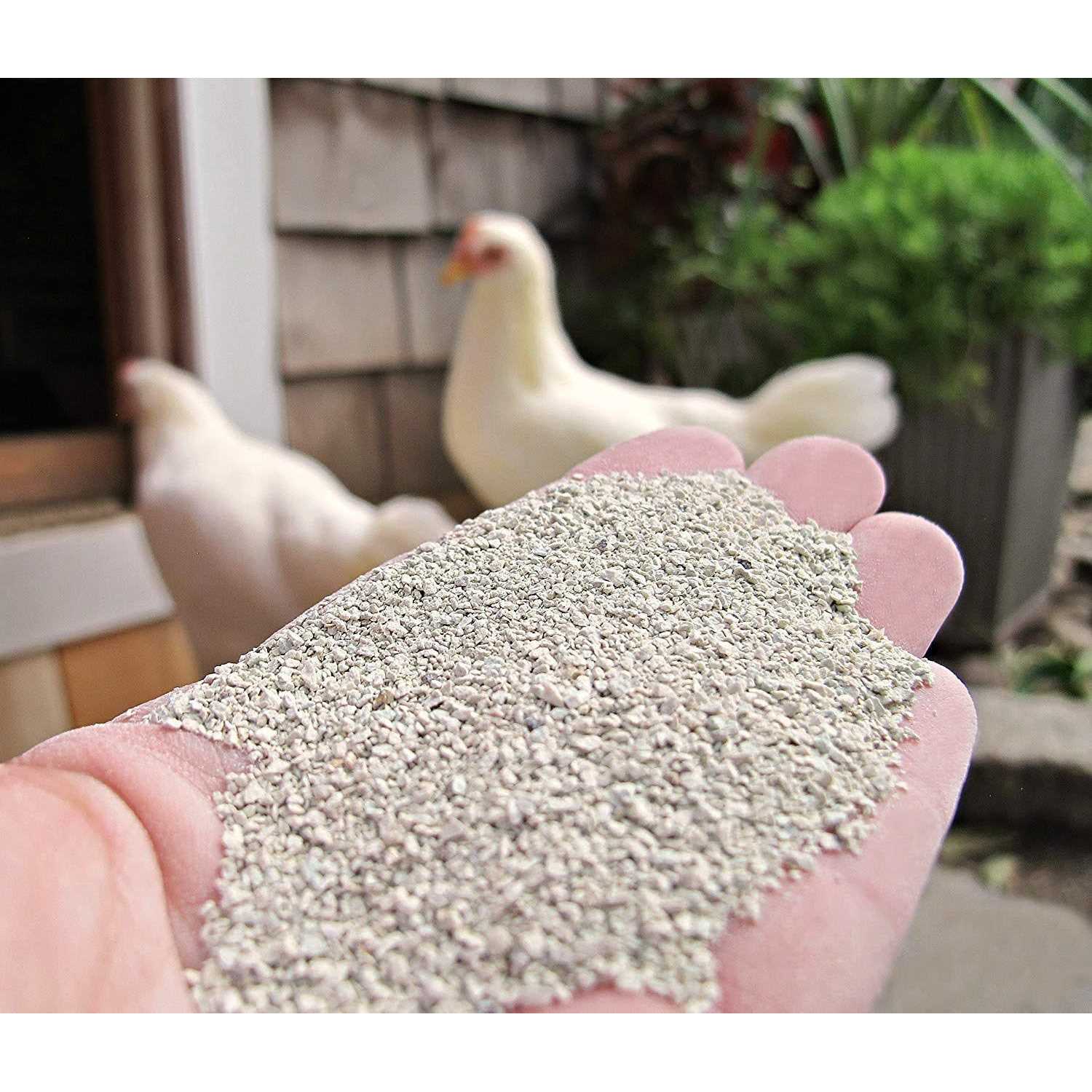 Standlee Sweet Coop - Image 4