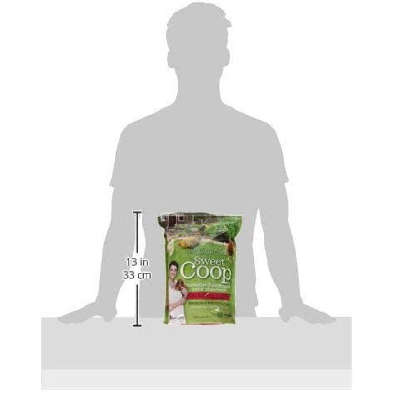 Standlee Sweet Coop - Image 5