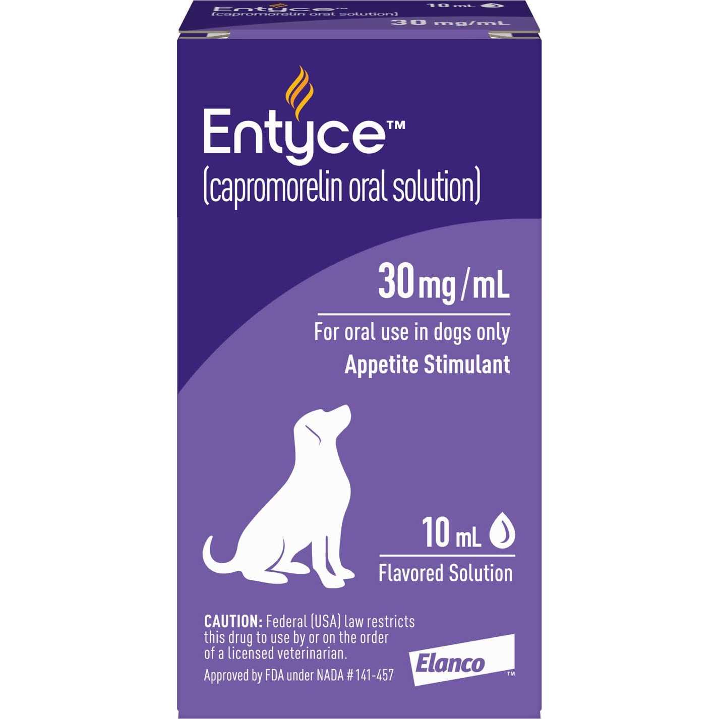 Entyce for Dogs - Image 4