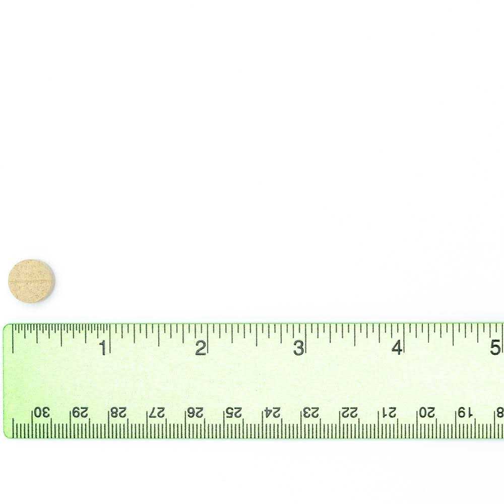 GlycoFlex Classic 300 mg 250 - Image 3