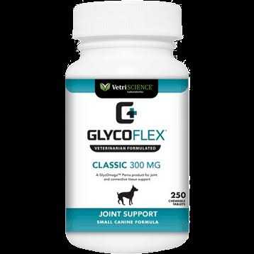 GlycoFlex Classic 300 mg 250 - Image 4
