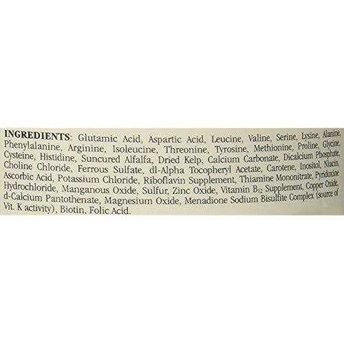 Rep Cal Herptivite with Beta Carotene Multivitamin - Image 4